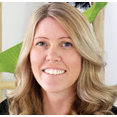 The Design Villa's profile photo