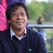 Kohtay Kywe's photo