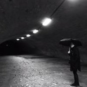 Elisa Varotto's photo