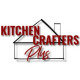 Kitchen Crafters Plus