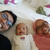 Foto di Daud Abas