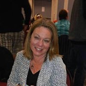 Margaret French Ratcliffe's photo
