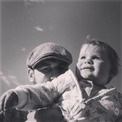 James Barnes's photo