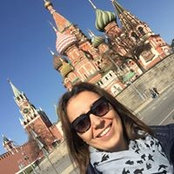 Pembegul Serez's photo