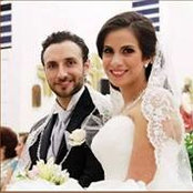 Ximena Chys foto