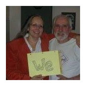 Judy Geniac's photo