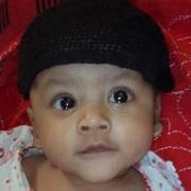 M.n. Aftab Ripon's photo
