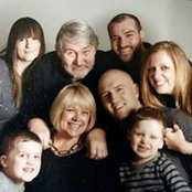 Sharon Haney's photo