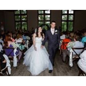 Rachel Duncan's photo