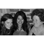 Liz VA's photo
