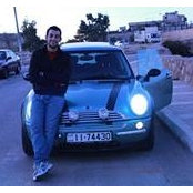 Amer Khataybeh's photo