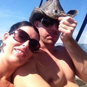Brandon Crawford's photo