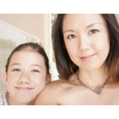 Sarah Puffer Swiedom's photo
