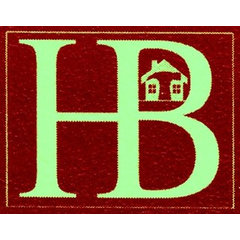 Homes & Beyond