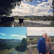 Ruben Soberon's photo