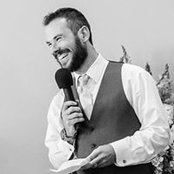 Daniel Englehart's photo