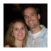 David Yahn's photo