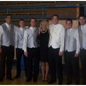 Trudy Thornton's photo
