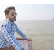 Foto von Simran Ahluwalia