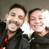Nicholas Adkins's photo