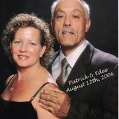 Edee Harris-Alameda's photo