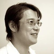 Hirokazu Eguchi's photo