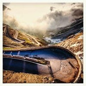 Adam Lentini's photo
