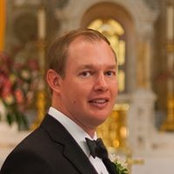Chris Coughlan's photo