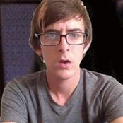 Corey Constables billede