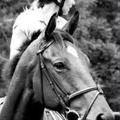Norma Penner's photo