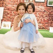 Xiao Thian's photo