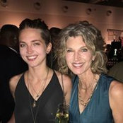 Catherine White's photo