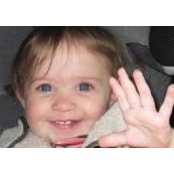 Amy Cavin Gerlach's photo