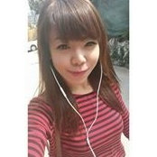 Jenn Ongs foto