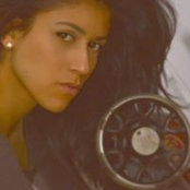 Renata Li's photo