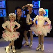 Christine W's photo