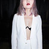 Katherine Hsu's photo