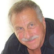 Foto de Mickey Hoffman
