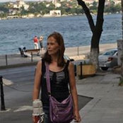 Nena Tomics foto