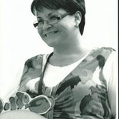 Melody Olsons foto