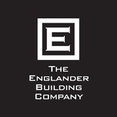 The Englander Building Company's profile photo