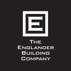 The Englander Building Company