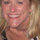 Lynne McDonnell