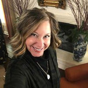 Lynn Lancaster's photo