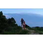 Shelby Facenda's photo