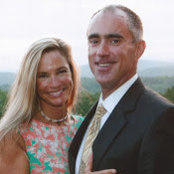 Greg Cousins's photo