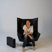 Chen Pei's photo