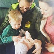 Hannah Purviance's photo
