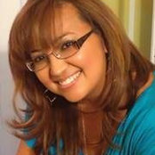 Cheryl Clendinen-Riveraさんの写真