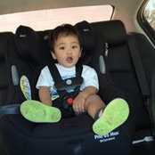 Ellen Aquino's photo